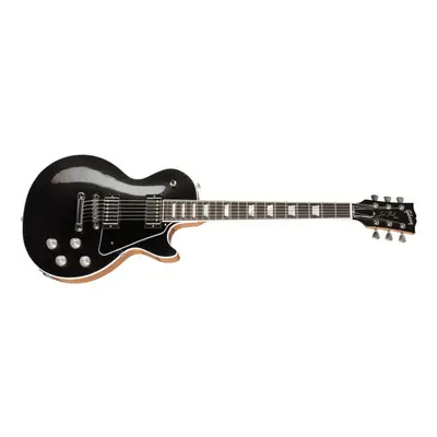 Gibson Les Paul Modern Graphite Top