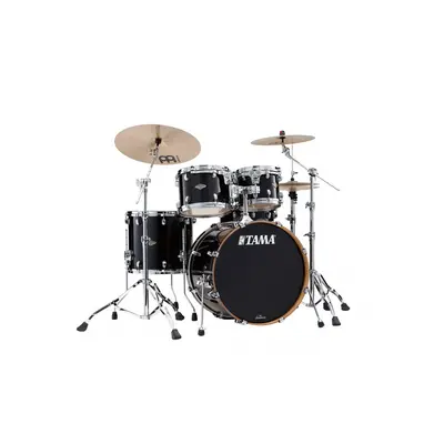 Tama MBS42S-PBK Starclassic Performer - Piano Black