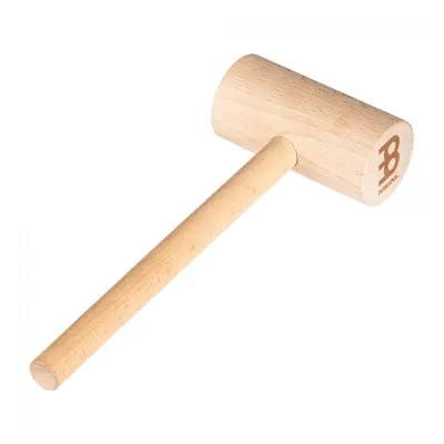 Meinl DJTH Djembe Tuning Hammer