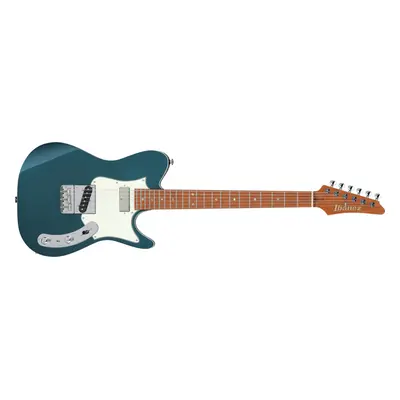 Ibanez AZS2209-ATQ - Antique Turquoise