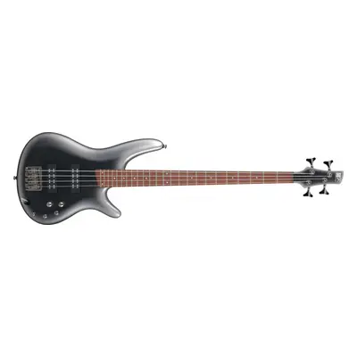 Ibanez SR300E-MGB - Midnight Gray Burst