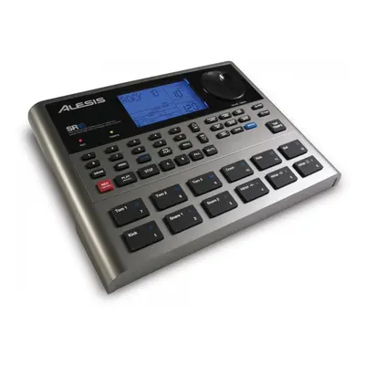 Alesis SR18