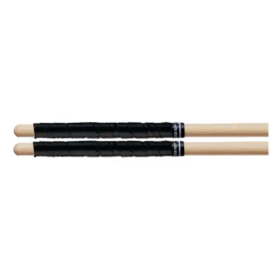 Pro-Mark SRBLA Black Stick Rapp