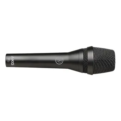 AKG P5i