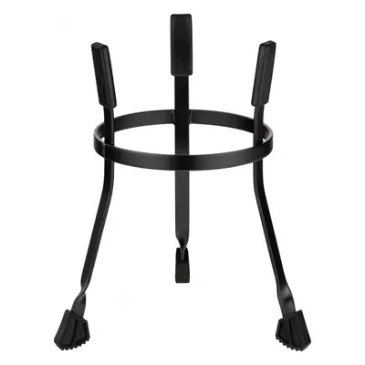 NINO Percussion NISTAND-08 Conga Basket Stand