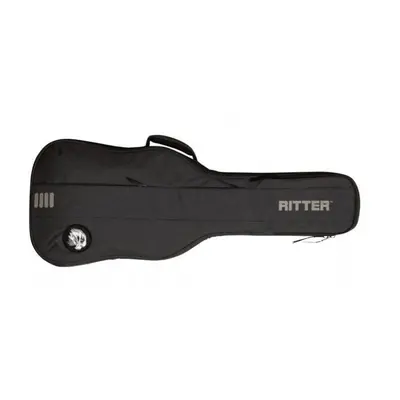 Ritter RGB4-B/ANT