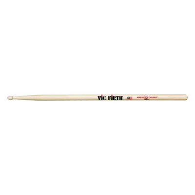 Vic Firth X5A American Classic Extreme