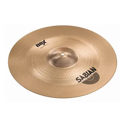 Sabian B8X China 18"