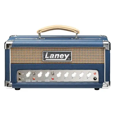 Laney L5-Studio Lionheart