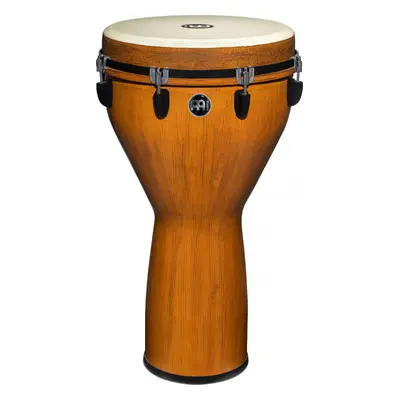 Meinl JD14BW Jumbo Djembe 14” - Barnwood