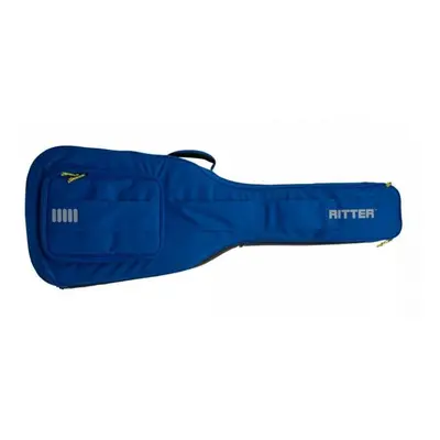 Ritter RGA5-AB/SBL