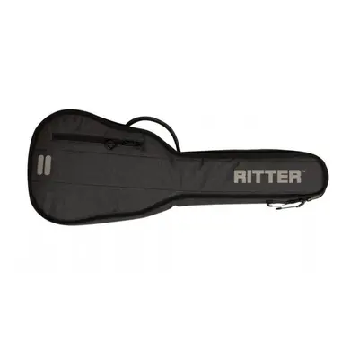 Ritter RGD2-UT/ANT