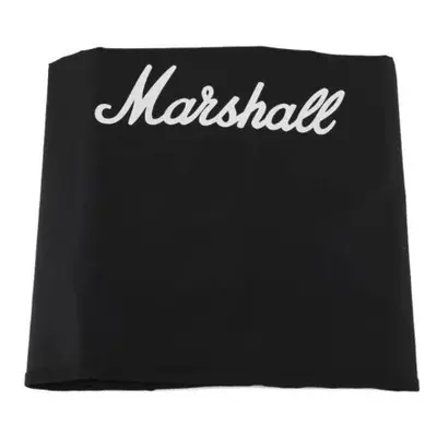 Marshall COVR-00049