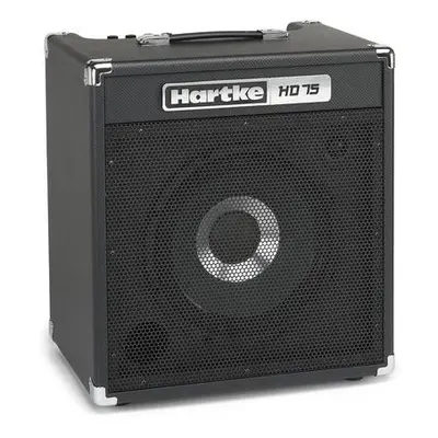 Hartke HD75