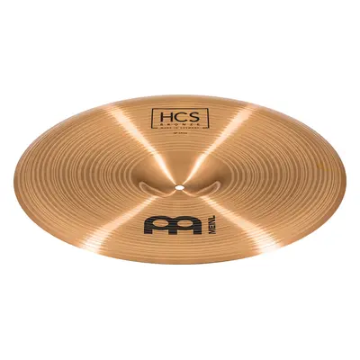 Meinl HCS Bronze China 18”