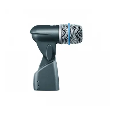 Shure BETA 56A