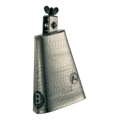 Meinl STB625 Cowbell 6 1/4” - Steel