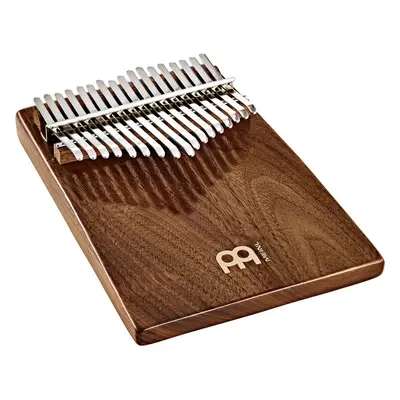 Meinl Sonic Energy KL1701S Solid Kalimba