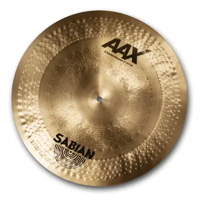 Sabian AAX X-Treme China 17'' Brilliant