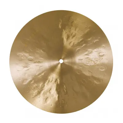 Sabian HHX Anthology Low Bell Hi-Hat Top 14”