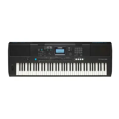 Yamaha PSR-EW425