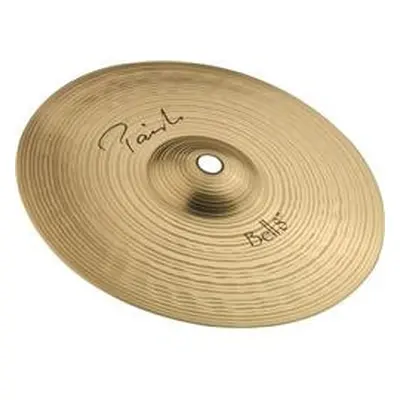 Paiste Signature Bell 8"