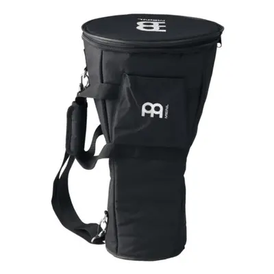 Meinl MDJB-S Professional Djembe Bag Small