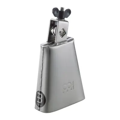 Meinl STB45M Cowbell 4 1/2” Medium Pitch - Steel