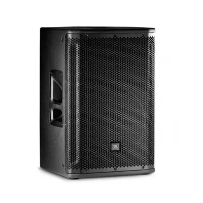 JBL SRX812P