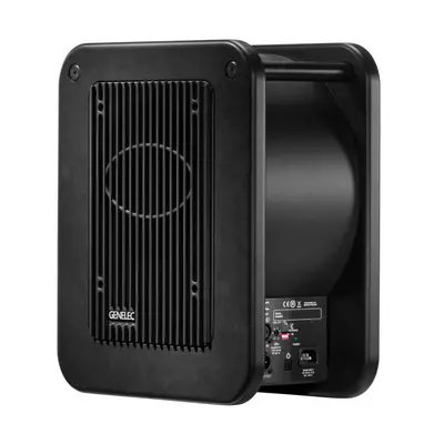 Genelec 7040APM