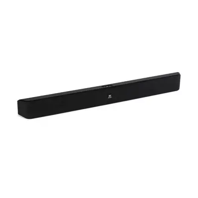 JBL SoundBar 1