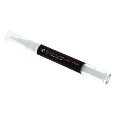 Dunlop 6567 Superlube Gel Pen