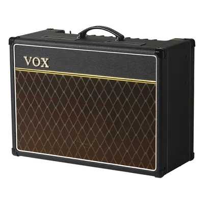 VOX AC15C1X