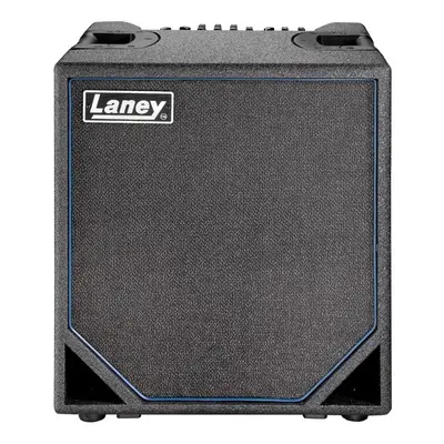 Laney Nexus-SLS 112