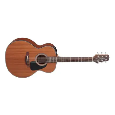 Takamine GX11ME Natural Satin