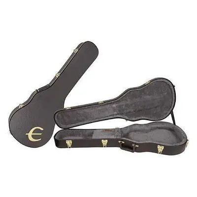 Epiphone Kat Series Hard Case