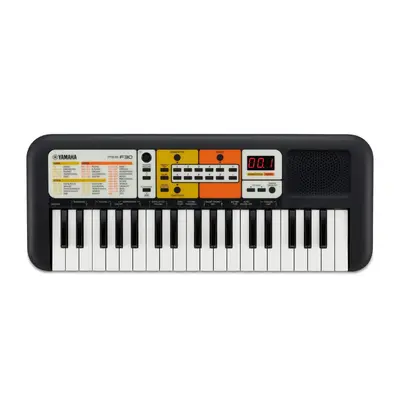 Yamaha PSS-F30