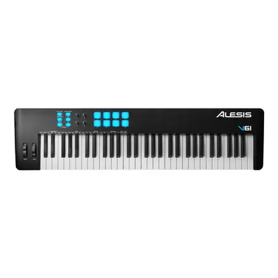 Alesis V61 MKII