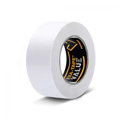 Defender EXA-TAPE-VALUE W 50 White