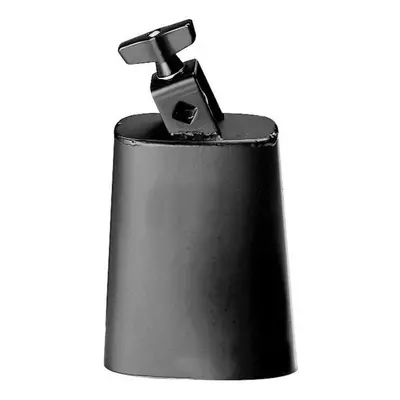 Pearl ECB-3 Elite ChaCha Cowbell