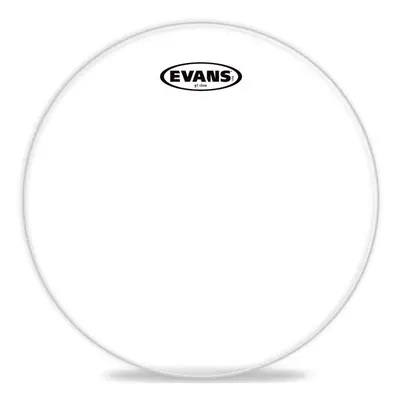 Evans TT20G1 G1 20" Clear