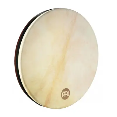 Meinl Tar FD18T