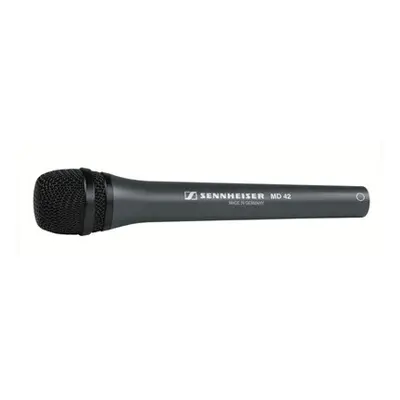 Sennheiser MD42