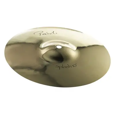 Paiste Signature Reflector 10Splash