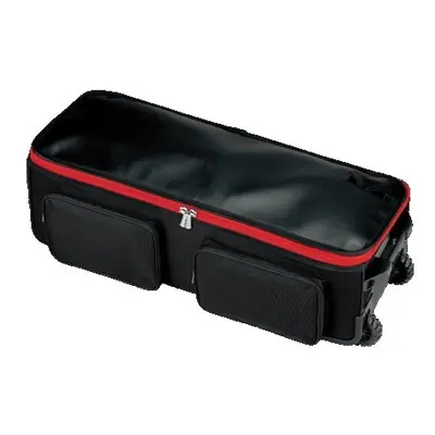 Tama PBH05 Powerpad Hardware Bag