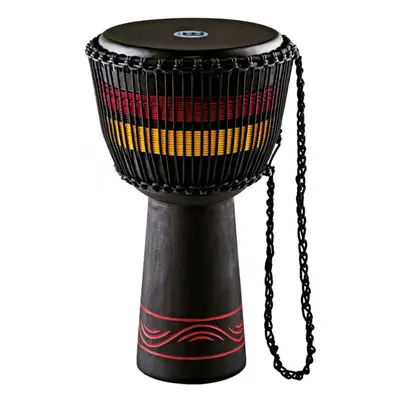 Meinl ADJ7-XL African Djembe