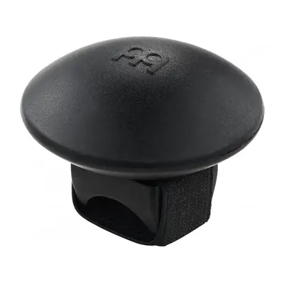 Meinl MS-BK Motion Shaker Medium - Black