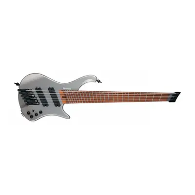 Ibanez EHB1006MS-MGM - Metallic Gray Matte