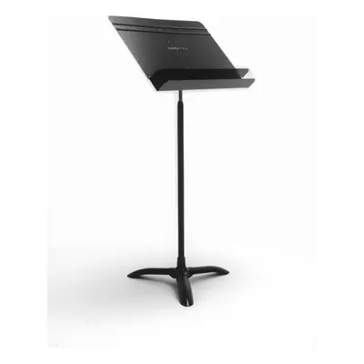 Manhasset Model 5001 Orchestral Stand