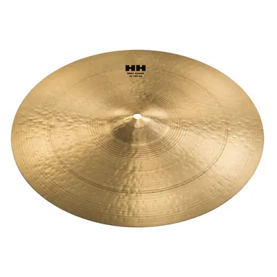 Sabian HH Thin Crash 16"